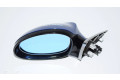 Zpětné zrcátko levé BMW 1 E81 E87 2009