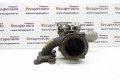 Турбина Volkswagen Golf VII 04E145713B