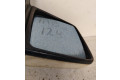 Zpětné zrcátko Mercedes-Benz E W124 1991 1248110498, 166176