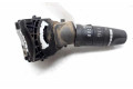 Переключатель дворников 252608H905   Nissan X-Trail T30