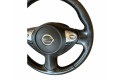Volant Nissan Juke I F15 2014 34127618A