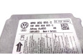 Блок подушек безопасности 8R0959655C Audi Q5 SQ5