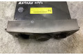 Блок управления климат-контролем 96850951, DPC061213019   Opel Antara