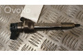 Vstřikovač 0445110743, 8514148 BMW X4 F26 pro naftový motor 2.0 B47D20
