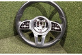 Volant Mercedes-Benz S W222 2018 A0040053699, 0072697236