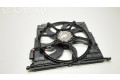 Вентилятор радиатора     7594610, 67327594610    BMW 7 F01 F02 F03 F04 3.0