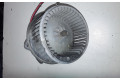 Вентилятор печки 701130801b, 701130801B Jeep Grand Cherokee (WJ)