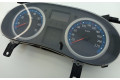 Панель приборов 8200451342, 28112589-1   Renault Clio II       