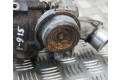Turbodmychadlo Турбина Toyota Yaris 1ND-TV
