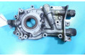 Масляный насос  EJ204 EJ20, IMPRK1263289  Subaru Forester SG 