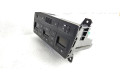 Блок управления климат-контролем 4B0820043AB, 5HB00760451   Audi A6 Allroad C5
