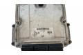 Блок управления двигателя 8200296435, 1039S01760 Mitsubishi Carisma