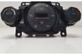 Блок управления климат-контролем 8A6T18C612, 8A6918C612 Ford Ecosport