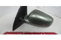Зеркало электрическое        Volkswagen Lupo  1998 - 2005 года   