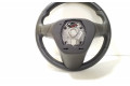 Volant Opel Zafira C 2012 13351029