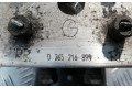 Jednotka ABS 0265216895 Honda Civic