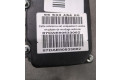 Блок управления АБС 00004541Q1 Citroen C4 I