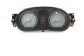 Панель приборов TE0024037I, P248100568R   Dacia Sandero       