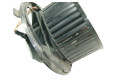 Вентилятор печки    3C1820015G, CZ0160600863   Volkswagen Passat Alltrack
