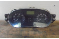 Панель приборов 8200377202A, 8200377202A Dacia Logan I