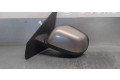 Зеркало электрическое        Dacia Lodgy   -  года   