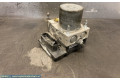 Блок управления АБС 4541RY Citroen C5