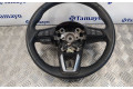 Volant Mazda 2 2018 6348835