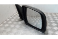 Зеркало электрическое        Ford Ranger  2012 - 2018 года   