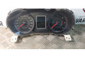 Панель приборов 8100B125A, CUADROINSTRUMENTOS Mitsubishi Lancer