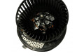 Вентилятор печки 561820015A, 561820015B Volkswagen Beetle A5