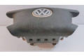 Подушка безопасности водителя 7H0880201H Volkswagen Transporter - Caravelle T5