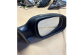 Зеркало электрическое        Volvo V70  2000 - 2004 года   
