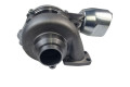 Turbodmychadlo Турбина 753420-0006, TC10-0282 Ford Focus