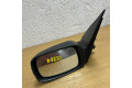 Zpětné zrcátko levé Ford Mondeo MK II 2000 21157, D8850