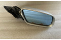 Зеркало электрическое        Audi A8 S8 D2 4D  1994 - 2002 года   