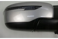 Zpětné zrcátko Nissan Qashqai 2020