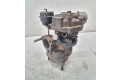  Турбина Audi A6 S6 C5 4B  058145703J, 99BF5009503         
