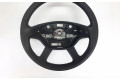 Volant Mercedes-Benz S W221 2009 A2214600103
