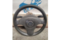 Volant Seat Ibiza III (6L) 2003   