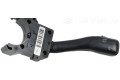 Переключатель дворников 4B0953503F Skoda Fabia Mk1 (6Y)