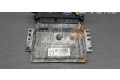 Řídící jednotka MEC32040 Nissan Micra 2009
