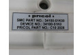 Панель приборов 34100, Pricol   Suzuki Splash       