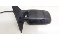 Zpětné zrcátko  Volkswagen PASSAT B3 1991  e10017273, 357857502  