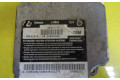 Блок подушек безопасности 46541775, 5WK42816   Fiat Bravo - Brava