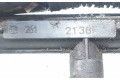 Топливная рампа 2138f, Cb261 Fiat Linea для двигателя 350 A1.000