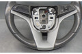 Volant Chevrolet Cruze 2010 13307017