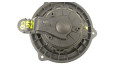 Вентилятор печки    971131P000, F00S382407   Hyundai ix20
