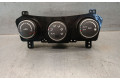 Блок управления климат-контролем KPTA0B1SSBP036953   SsangYong Korando