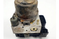 Блок АБС MR955426, 245407142380   Mitsubishi  L200  1996-2006 года