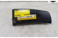 Подушка безопасности в сиденье 2468603502, 2468603502   Mercedes-Benz CLA C117 X117 W117